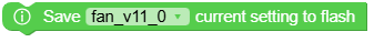 write_flash.png