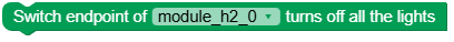 all_off.png