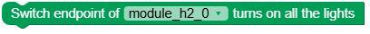 all_on.png