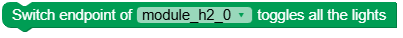 all_toggle.png