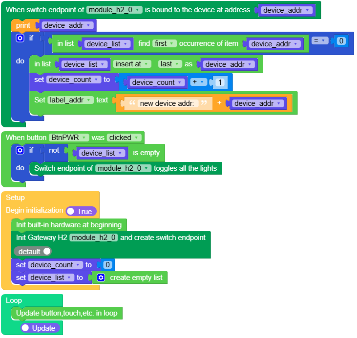 cores3_switch_endpoint_example.png