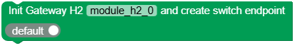 init.png