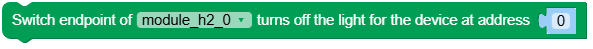 off.png