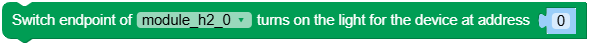 on.png