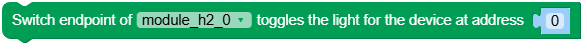toggle.png