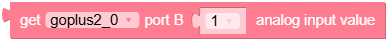 get_analog_input.png
