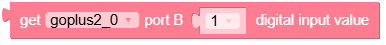 get_digital_input.png