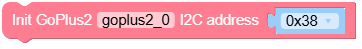 init.png