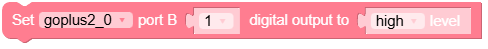 set_digital_output.png