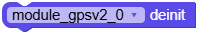 deinit.png