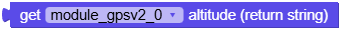 get_altitude.png