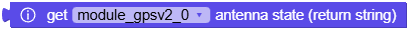 get_antenna_state.png