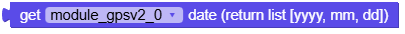 get_gps_date.png
