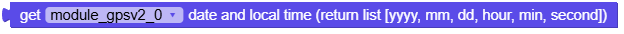 get_gps_date_time.png