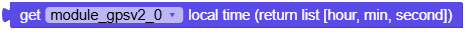 get_gps_time.png