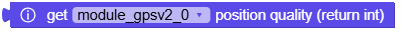 get_pos_quality.png