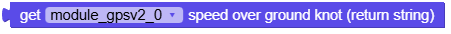 get_speed_over_ground.png
