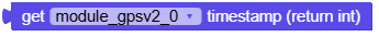 get_timestamp.png