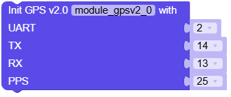 init.png
