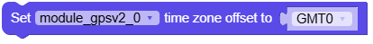 set_time_zone.png