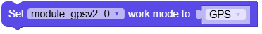 set_work_mode.png