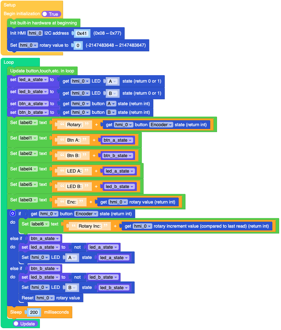 HMI Module — UIFlow2 Programming Guide master documentation