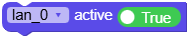 active.png