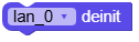 deinit.png