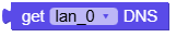 get_dns.png