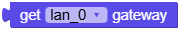 get_gateway.png