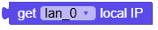 get_localip.png