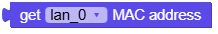 get_mac.png