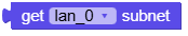 get_subnet.png