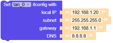 ifconfig_subnet.png