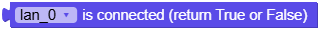 isconnected.png