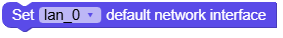 set_default_netif.png
