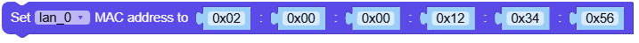set_mac.png