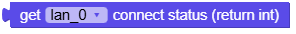 status.png