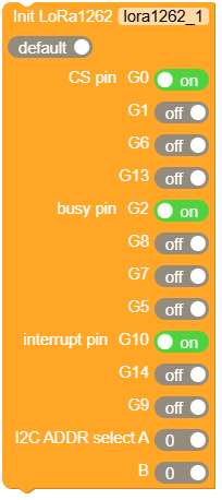 init.png