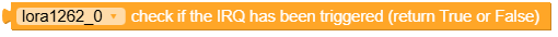 irq_triggered.png