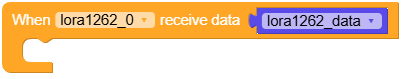 receive_event.png