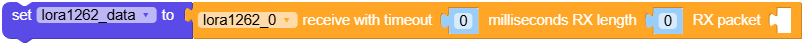 recv.png