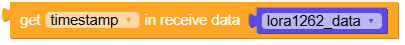 recv_data_param.png