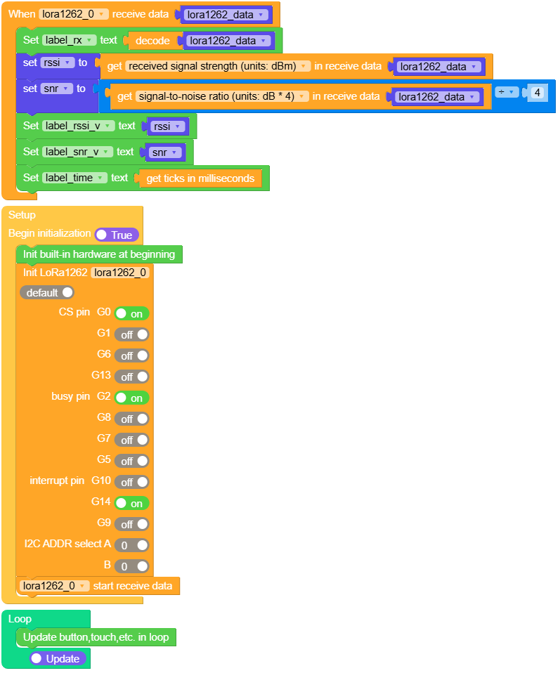 rx_example.png