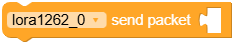 send.png