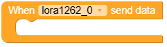 send_event.png