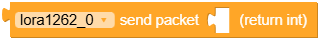 send_return.png
