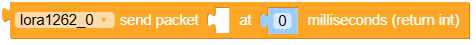 send_with_time_return.png