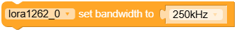set_bw.png
