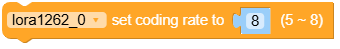 set_coding_rate.png